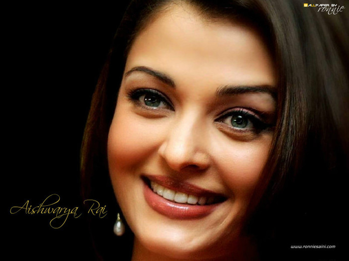 aish-03 - O-Aishwarya Rai