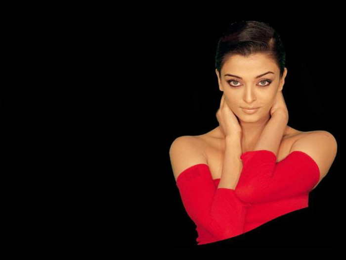 Aishwarya_Rai_21 - O-Aishwarya Rai