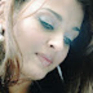 aishwarya rai new wallpapers 2010 Aishwarya_Rai_b_503_ - O-Aishwarya Rai