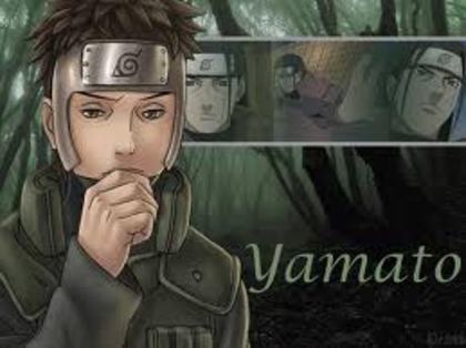0 - Yamato
