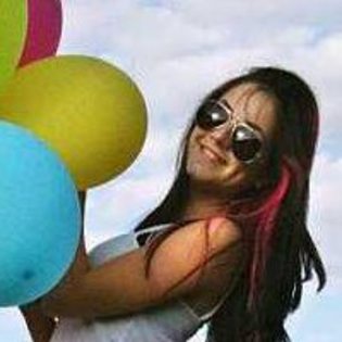 523818_117191758424635_315455171_n