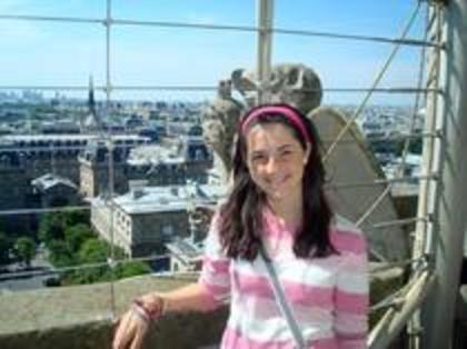74482033_KILILMF - gloria melu