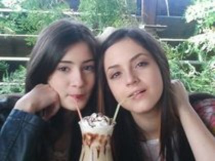 71967753_FJIXQFS3