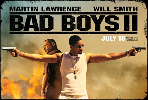 bad_boys_2_poster_will_smith_martin_lawrence_michael_bay_01 - Filmele mele