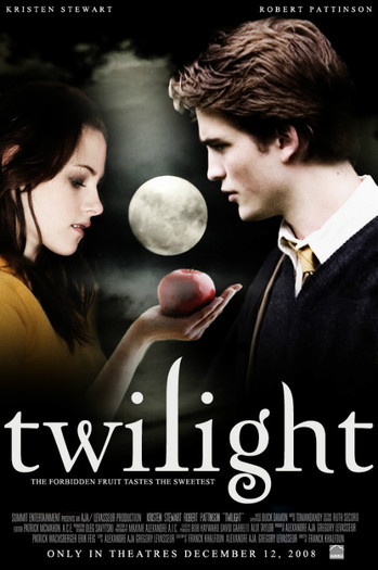 Movie-Posters-twilight-series-720496_600_900 - Filmele mele