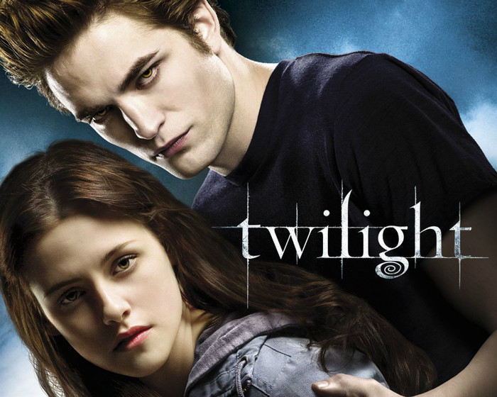 twilight-new-moon-70223