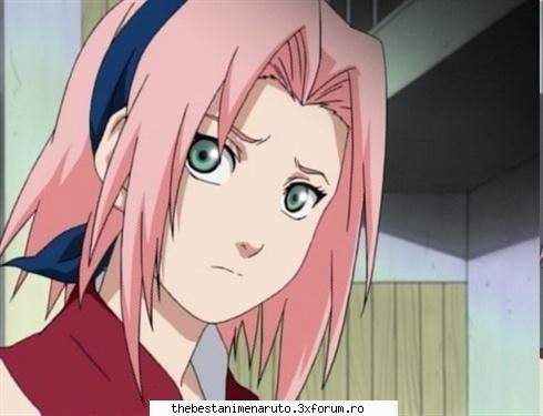 Sakura Haruno - sasusakusirestul