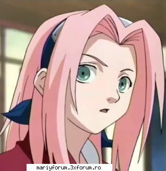 ok_4724 - Sakura Haruno