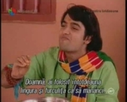 PKDDLZFBFIZRNAZMBOU