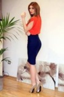 73465204_HZVELMS3 - Adelina Boie