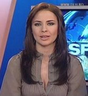 65140594_CMQLJWD3 - Adelina Elisei Chivu