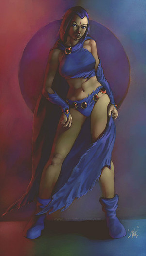 Fanservice_Final_by_kuroitor