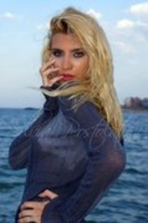 75268810_BFQTBKO - Adelina Boie