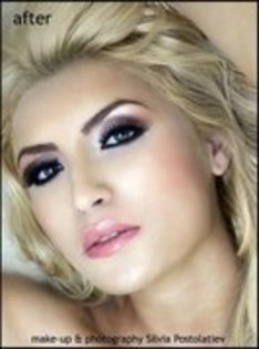 75268986_MGLDTXS - Adelina Boie