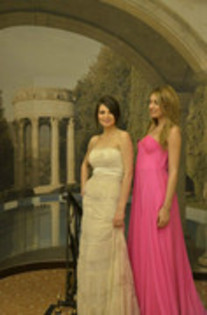 75269442_GOWQKQD - Adelina Boie