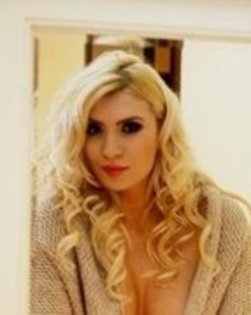 75269872_RVECOAU - Adelina Boie