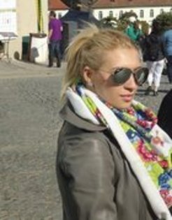 75270167_NOBCCVZ - Adelina Boie