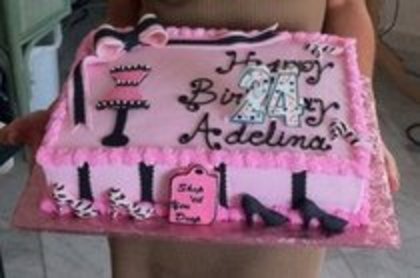 75270178_JOILYLC3 - Adelina Boie