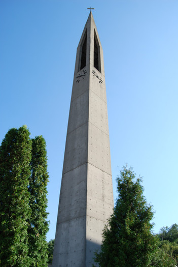 DSC_3143