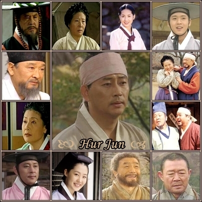 the-way-of-medicine_hur-jun_assembly