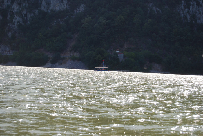 DSC_3294 - ziua 3