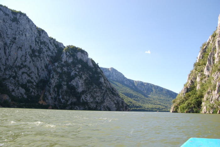 DSC_3298 - ziua 3