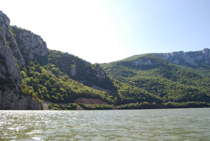 DSC_3304 - ziua 3