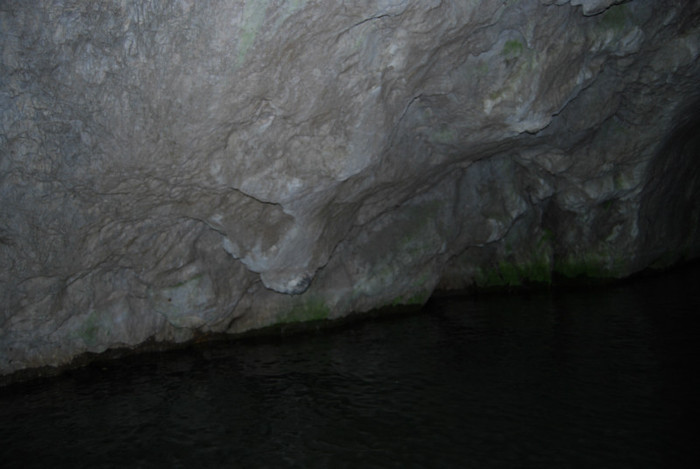 DSC_3322 - ziua 3