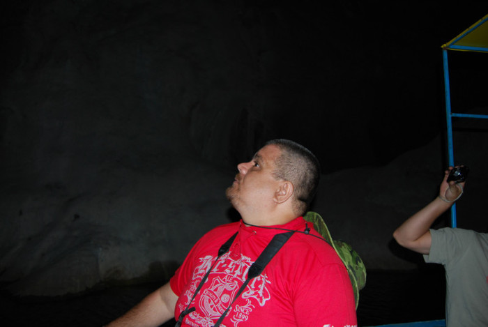 DSC_3329 - ziua 3