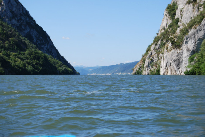 DSC_3349 - ziua 3