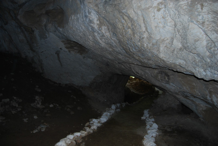 DSC_3360 - ziua 3