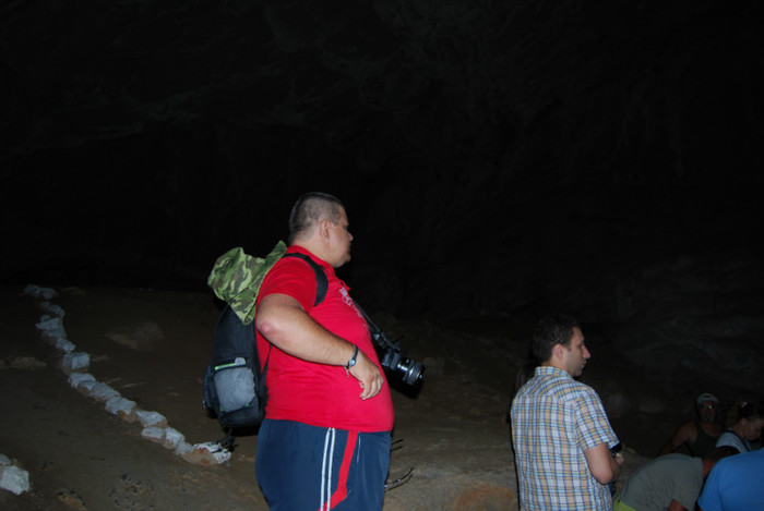 DSC_3365 - ziua 3