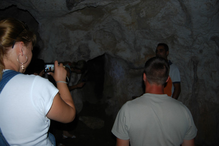 DSC_3380 - ziua 3
