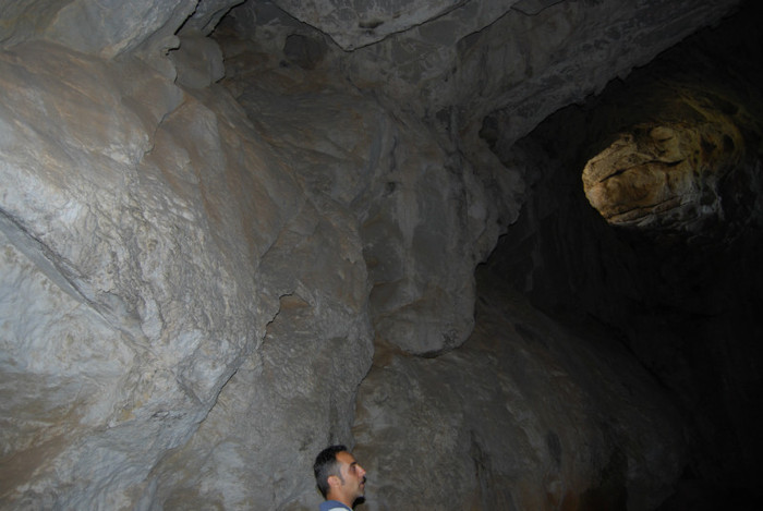 DSC_3381 - ziua 3