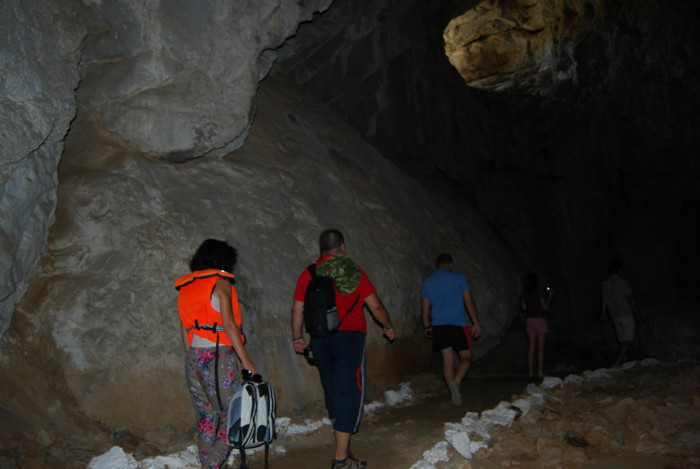 DSC_3388 - ziua 3