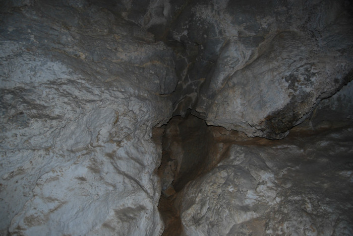 DSC_3389 - ziua 3