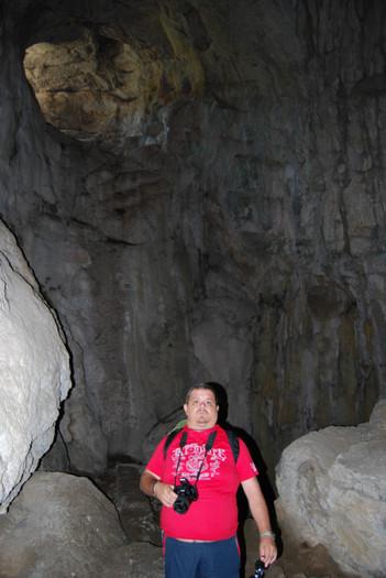 DSC_3393 - ziua 3