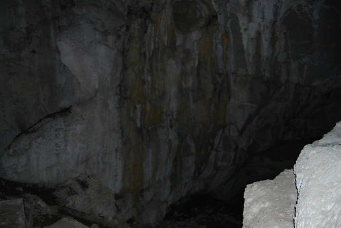 DSC_3394 - ziua 3