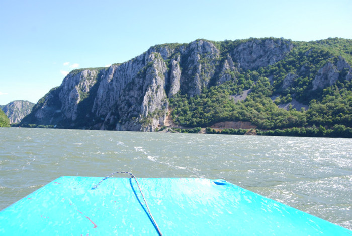 DSC_3404 - ziua 3