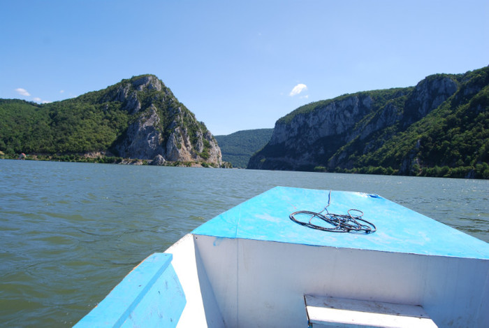 DSC_3406 - ziua 3