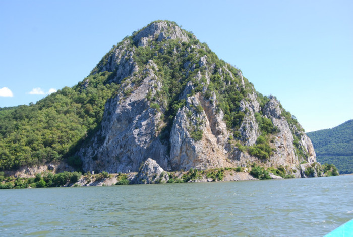DSC_3408 - ziua 3