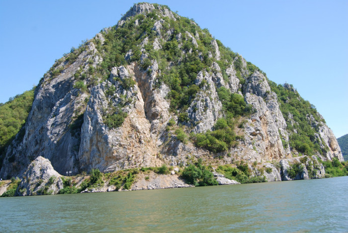 DSC_3411 - ziua 3
