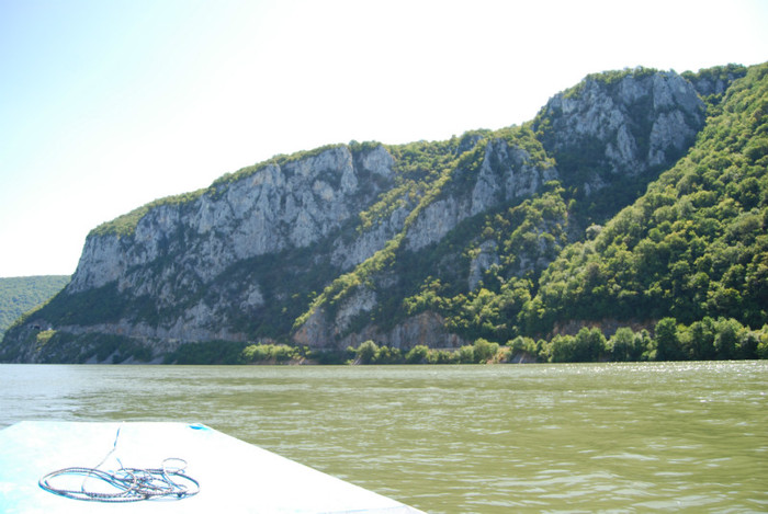 DSC_3413 - ziua 3