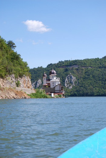 DSC_3421 - ziua 3
