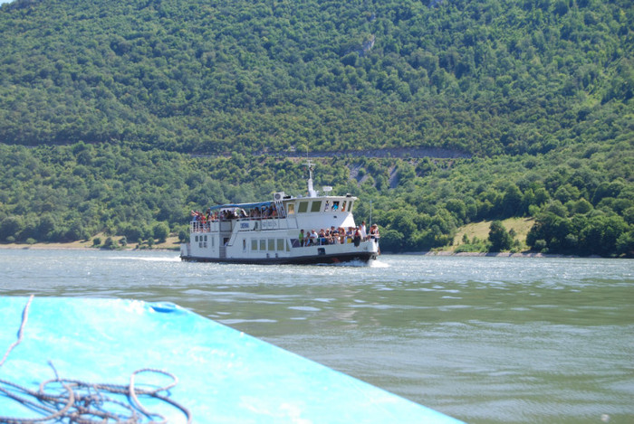 DSC_3423 - ziua 3
