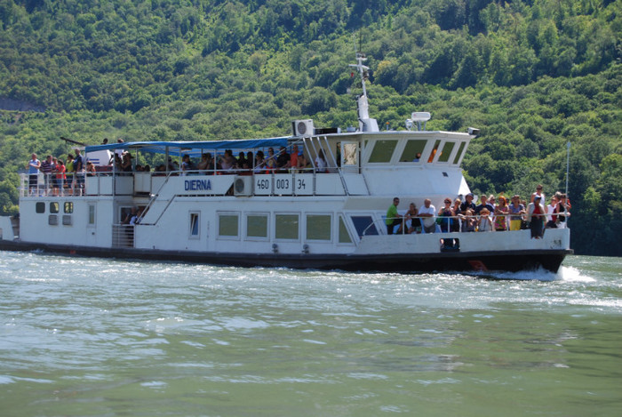 DSC_3424 - ziua 3
