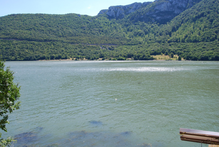 DSC_3428 - ziua 3