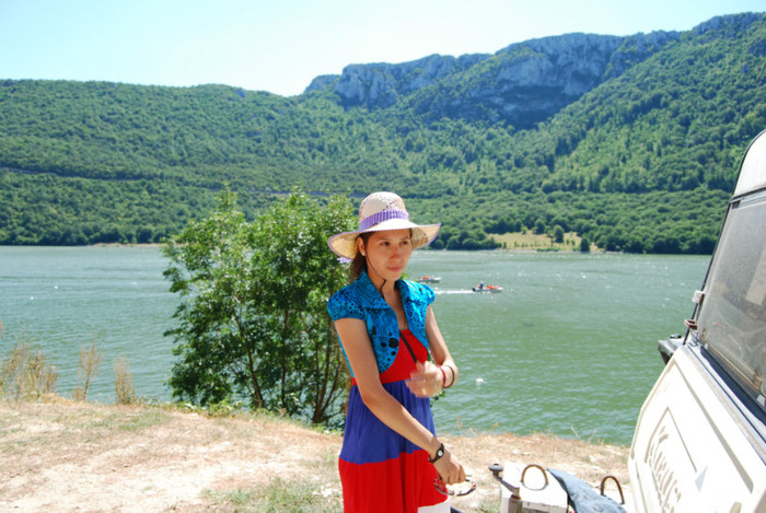 DSC_3431 - ziua 3