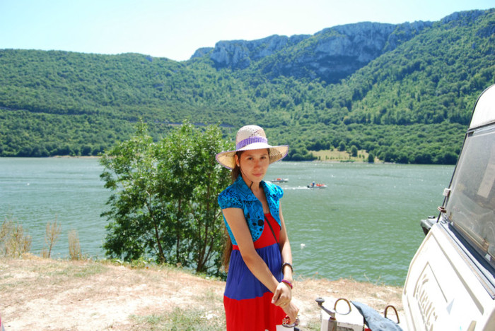 DSC_3432 - ziua 3