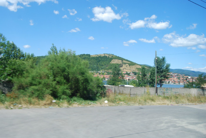 DSC_3434 - ziua 3